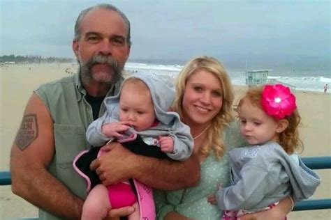 He wants Eberling prosecuted for the murder, which Cuyahoga County prosecutors say is unlikely. . What happened to sam childers son